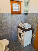 Apartament, Apartamenty Zuanović, Karlobag