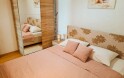 Apartament, Apartamenty Zuanović, Karlobag