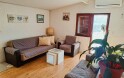 Apartament, Apartamenty Zuanović, Karlobag