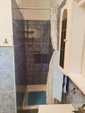 Apartament, Apartamenty Zuanović, Karlobag