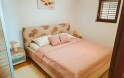 Apartament, Apartamenty Zuanović, Karlobag