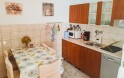 Apartament, Apartamenty Zuanović, Karlobag