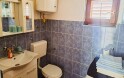 Apartament, Apartamenty Zuanović, Karlobag
