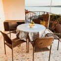 Apartament, Apartamenty Zuanović, Karlobag
