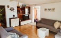 Apartament, Apartamenty Zuanović, Karlobag