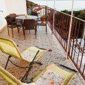 Apartament, Apartamenty Zuanović, Karlobag