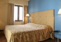 Pokój standardowy, Hotel Fortebraccio, Montone, Włochy