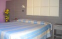 Pokój dwuosobowy, Hotel Playa ***, Rimini, Włochy