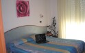 Pokój dwuosobowy z balkonem, Hotel Playa ***, Rimini, Włochy