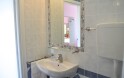 Pokój dwuosobowy z balkonem, Hotel Playa ***, Rimini, Włochy