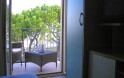 Pokój dwuosobowy z balkonem, Hotel Playa ***, Rimini, Włochy