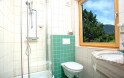 Pokój dwuosobowy, Hotel Berghof Mitterberg ***
