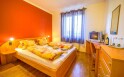  Pokój dwuosobowy 2+0, Hotel Eufória***