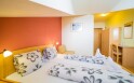  Pokój dwuosobowy 2+0, Hotel Eufória***