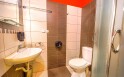  Pokój dwuosobowy 2+0, Hotel Eufória***