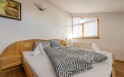  Pokój trzyosobowy 3+0, Hotel Eufória***