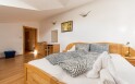  Pokój trzyosobowy 3+0, Hotel Eufória***