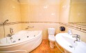 Apartament, Hotel Eufória***