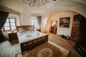 Apartament prezydencki nr 1, Resla Residence ***, Bańska Szczawnica