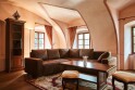 Apartament prezydencki nr 1, Resla Residence ***, Bańska Szczawnica