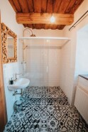 Apartament prezydencki nr 1, Resla Residence ***, Bańska Szczawnica