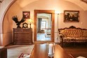 Apartament prezydencki nr 1, Resla Residence ***, Bańska Szczawnica