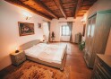 Apartament typu superior nr 2, Resla Residence ***, Bańska Szczawnica