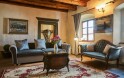 Apartament typu superior nr 2, Resla Residence ***, Bańska Szczawnica