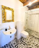 Apartament typu superior nr 2, Resla Residence ***, Bańska Szczawnica