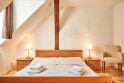 Suita nr 4, Resla Residence ***, Bańska Szczawnica
