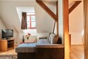 Suita nr 4, Resla Residence ***, Bańska Szczawnica