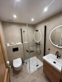 Suita nr 4, Resla Residence ***, Bańska Szczawnica