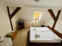 Pokój standardowy nr 5, Resla Residence ***, Bańska Szczawnica
