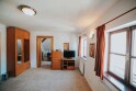 Suita nr 6, Resla Residence ***, Bańska Szczawnica