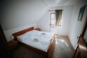Apartament z aneksem kuchennym nr 7, Resla Residence ***, Bańska Szczawnica