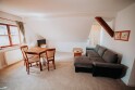 Apartament z aneksem kuchennym nr 7, Resla Residence ***, Bańska Szczawnica