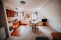 Apartament z aneksem kuchennym nr 7, Resla Residence ***, Bańska Szczawnica