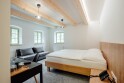 Apartament standardowy nr 8, Resla Residence ***, Bańska Szczawnica