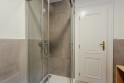 Apartament standardowy nr 8, Resla Residence ***, Bańska Szczawnica