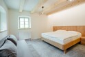 Apartament standardowy nr 8, Resla Residence ***, Bańska Szczawnica