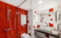 Pokój dwuosobowy z osobnymi łóżkami, Park Inn by Radisson Sárvár Resort & Spa ****superior