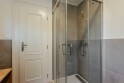 Apartament standardowy nr 9, Resla Residence ***, Bańska Szczawnica