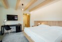 Apartament standardowy nr 9, Resla Residence ***, Bańska Szczawnica