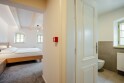 Apartament standardowy nr 9, Resla Residence ***, Bańska Szczawnica