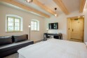 Apartament standardowy nr 9, Resla Residence ***, Bańska Szczawnica
