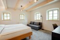Apartament standardowy nr 9, Resla Residence ***, Bańska Szczawnica