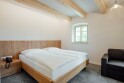 Apartament komfortowy nr 10, Resla Residence ***, Bańska Szczawnica