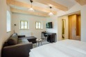 Apartament komfortowy nr 10, Resla Residence ***, Bańska Szczawnica