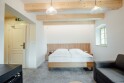 Apartament komfortowy nr 10, Resla Residence ***, Bańska Szczawnica