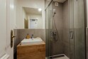 Apartament komfortowy nr 10, Resla Residence ***, Bańska Szczawnica